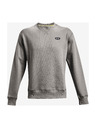 Under Armour Originators Majica dugih rukava