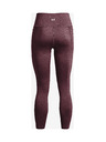 Under Armour Ženske tajice Under Armour Meridian Heather Ankle Leg