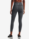 Under Armour Ženske tajice Under Armour Meridian Heather Ankle Leg