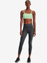 Under Armour Ženske tajice Under Armour Meridian Heather Ankle Leg