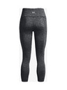 Under Armour Ženske tajice Under Armour Meridian Heather Ankle Leg