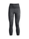 Under Armour Ženske tajice Under Armour Meridian Heather Ankle Leg