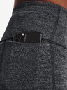 Under Armour Ženske tajice Under Armour Meridian Heather Ankle Leg