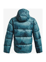 Under Armour Muška jakna Under Armour UA Storm CGI Down Printed Storm Jkt