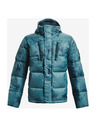 Under Armour Muška jakna Under Armour UA Storm CGI Down Printed Storm Jkt