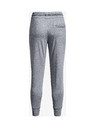 Under Armour Ženske sportske hlače Under Armour Rival Fleece Mesh Pant