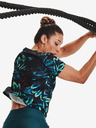 Under Armour Ženska majica Under Armour Printed Graphic Tee