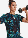 Under Armour Ženska majica Under Armour Printed Graphic Tee