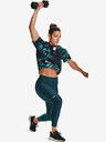 Under Armour Ženska majica Under Armour Printed Graphic Tee