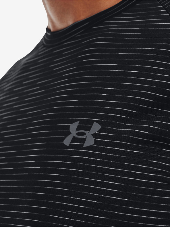 Under Armour Muška majica Under Armour Tech 2.0 Dash SS