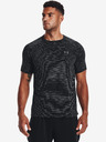 Under Armour Muška majica Under Armour Tech 2.0 Dash SS