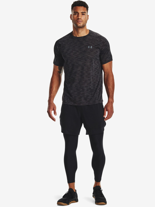Under Armour Muška majica Under Armour Tech 2.0 Dash SS