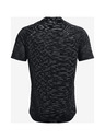 Under Armour Muška majica Under Armour Tech 2.0 Dash SS