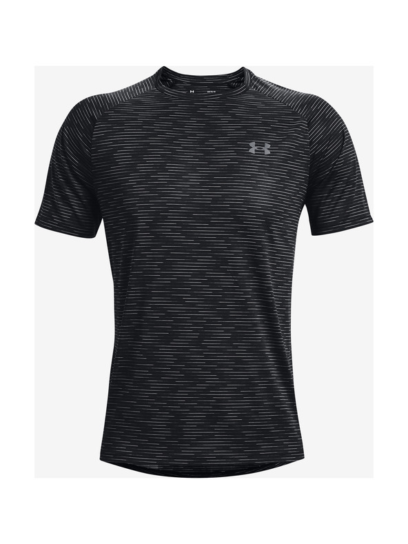 Under Armour Muška majica Under Armour Tech 2.0 Dash SS