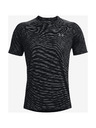 Under Armour Muška majica Under Armour Tech 2.0 Dash SS