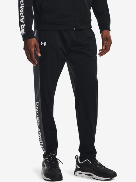 Under Armour Muške trenirke Under Armour BRAWLER PANT