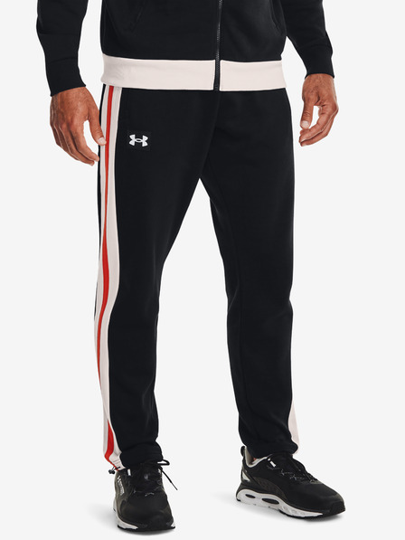 Under Armour Muške hlače Under Armour RIVAL FLC ALMA MATER PANT