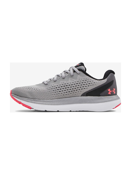Under Armour Ženske cipele Under Armour W Charged Impulse 2