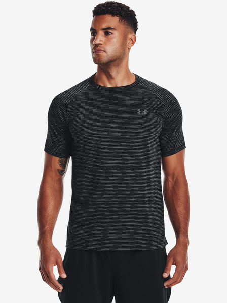 Under Armour Muška majica Under Armour Tech 2.0 Dash SS
