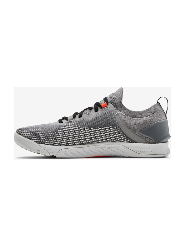 Under Armour Muške cipele Under Armour TriBase Reign 3 NM