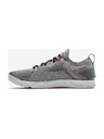 Under Armour Muške cipele Under Armour TriBase Reign 3 NM