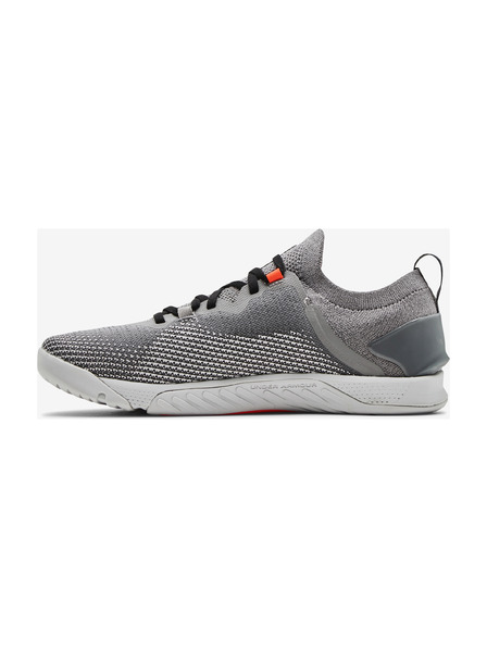 Under Armour Muške cipele Under Armour TriBase Reign 3 NM