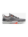 Under Armour Muške cipele Under Armour TriBase Reign 3 NM