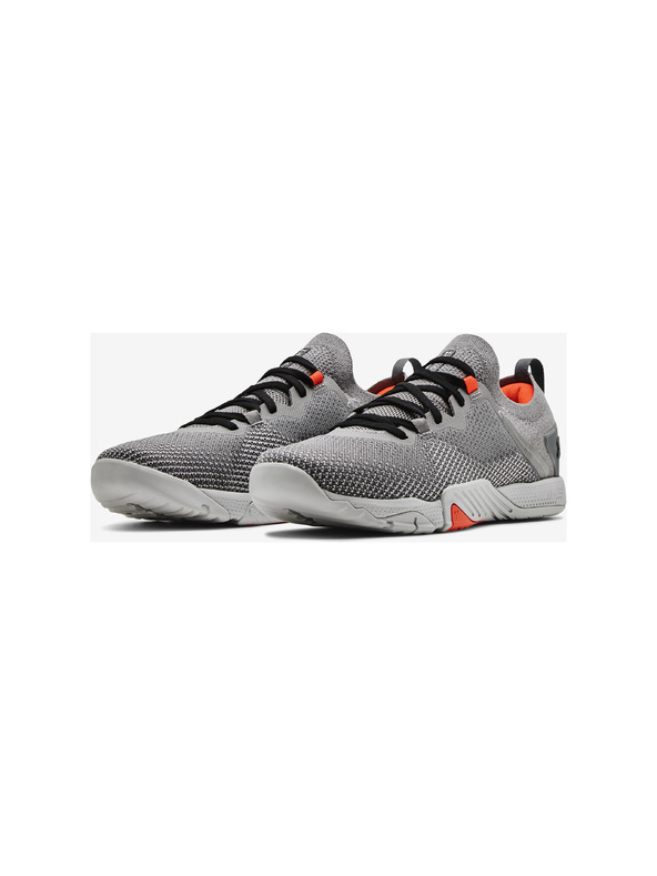 Under Armour Muške cipele Under Armour TriBase Reign 3 NM
