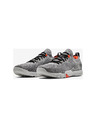 Under Armour Muške cipele Under Armour TriBase Reign 3 NM