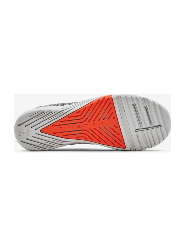 Under Armour Muške cipele Under Armour TriBase Reign 3 NM