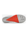 Under Armour Muške cipele Under Armour TriBase Reign 3 NM