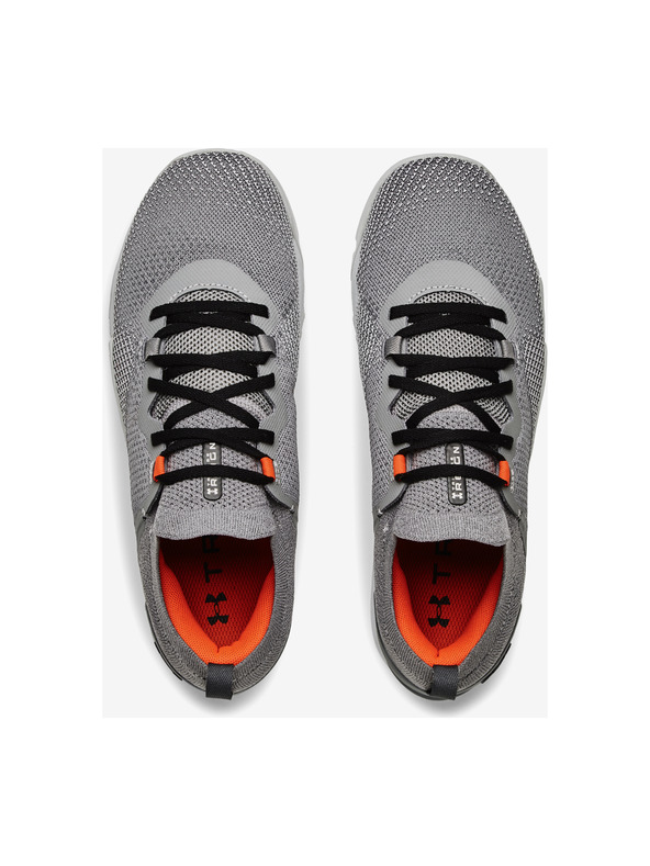 Under Armour Muške cipele Under Armour TriBase Reign 3 NM