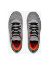 Under Armour Muške cipele Under Armour TriBase Reign 3 NM