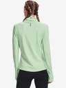 Under Armour Ženska majica Under Armour UA Empowered Funnel