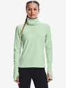Under Armour Ženska majica Under Armour UA Empowered Funnel