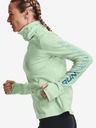 Under Armour Ženska majica Under Armour UA Empowered Funnel