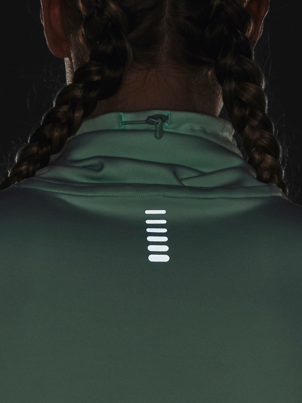 Under Armour Ženska majica Under Armour UA Empowered Funnel