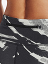 Under Armour Ženske tajice Under Armour UA Outrun the STORM Tight