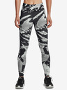 Under Armour Ženske tajice Under Armour UA Outrun the STORM Tight