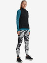 Under Armour Ženske tajice Under Armour UA Outrun the STORM Tight