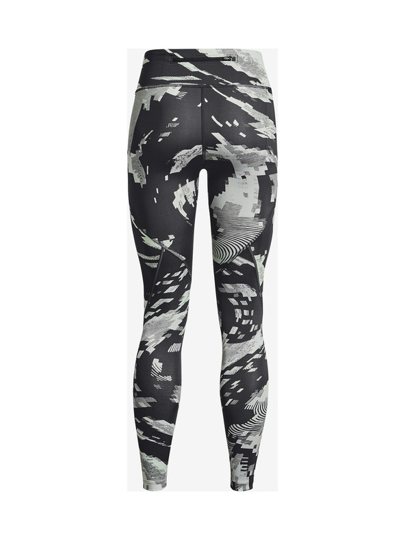 Under Armour Ženske tajice Under Armour UA Outrun the STORM Tight
