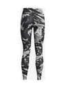 Under Armour Ženske tajice Under Armour UA Outrun the STORM Tight