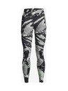 Under Armour Ženske tajice Under Armour UA Outrun the STORM Tight