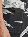 Under Armour Ženske tajice Under Armour UA Outrun the STORM Tight