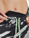 Under Armour Ženske tajice Under Armour UA Outrun the STORM Tight
