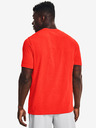 Under Armour RUSH™ HeatGear® Seamless Illusion Majica kratkih rukava