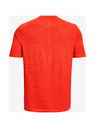 Under Armour RUSH™ HeatGear® Seamless Illusion Majica kratkih rukava