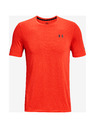 Under Armour RUSH™ HeatGear® Seamless Illusion Majica kratkih rukava