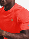 Under Armour RUSH™ HeatGear® Seamless Illusion Majica kratkih rukava