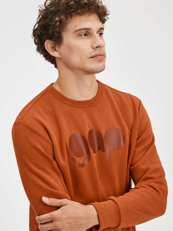 GAP Majica s logotipom GAP